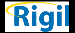 Rigil Techno India