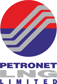 Petronet LNG Limited