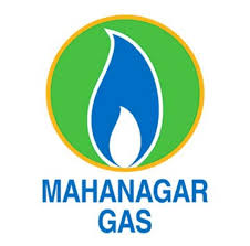 Mahanagar Gas Limited