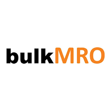 Bulk MRO