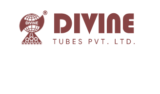 Divine Tubes Pvt. Ltd.