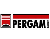 Pergam Group
