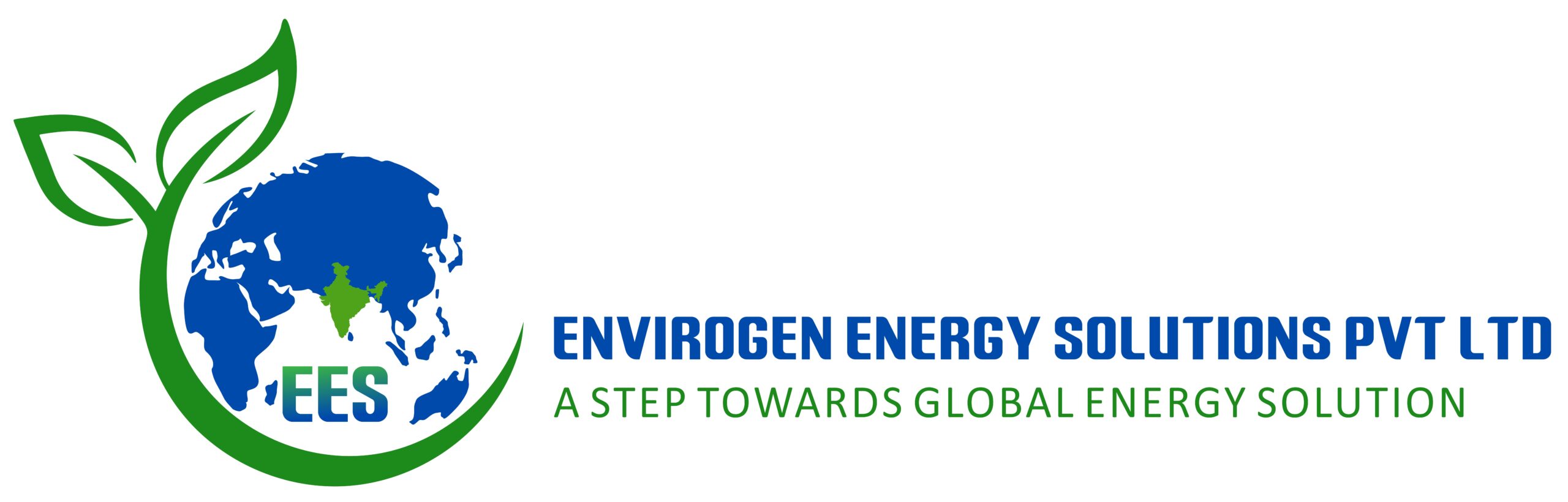 Envirogen Energy Solutions