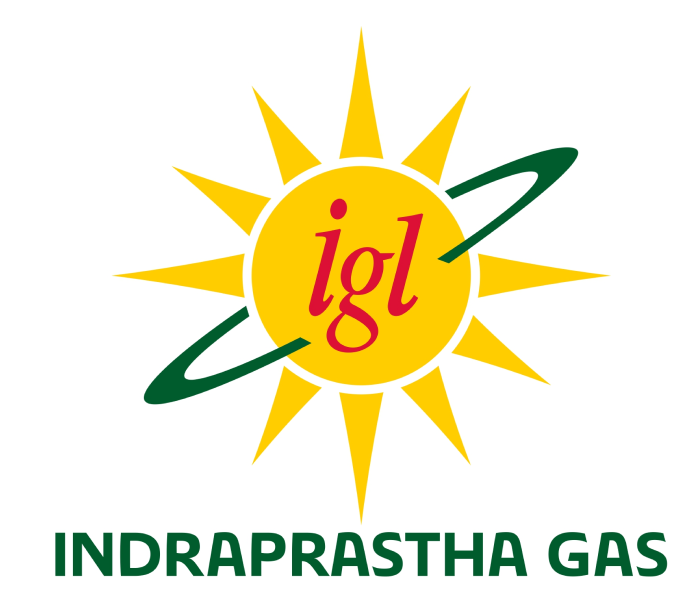Indraprastha Gas Limited