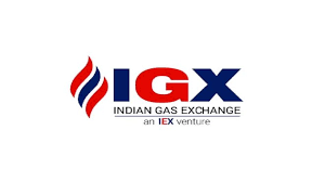 IGX