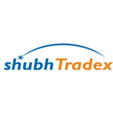 Shubh Tradex Pvt. Ltd.