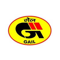 GAIL India Limited