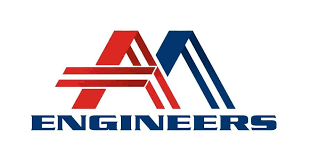 AM Engineers