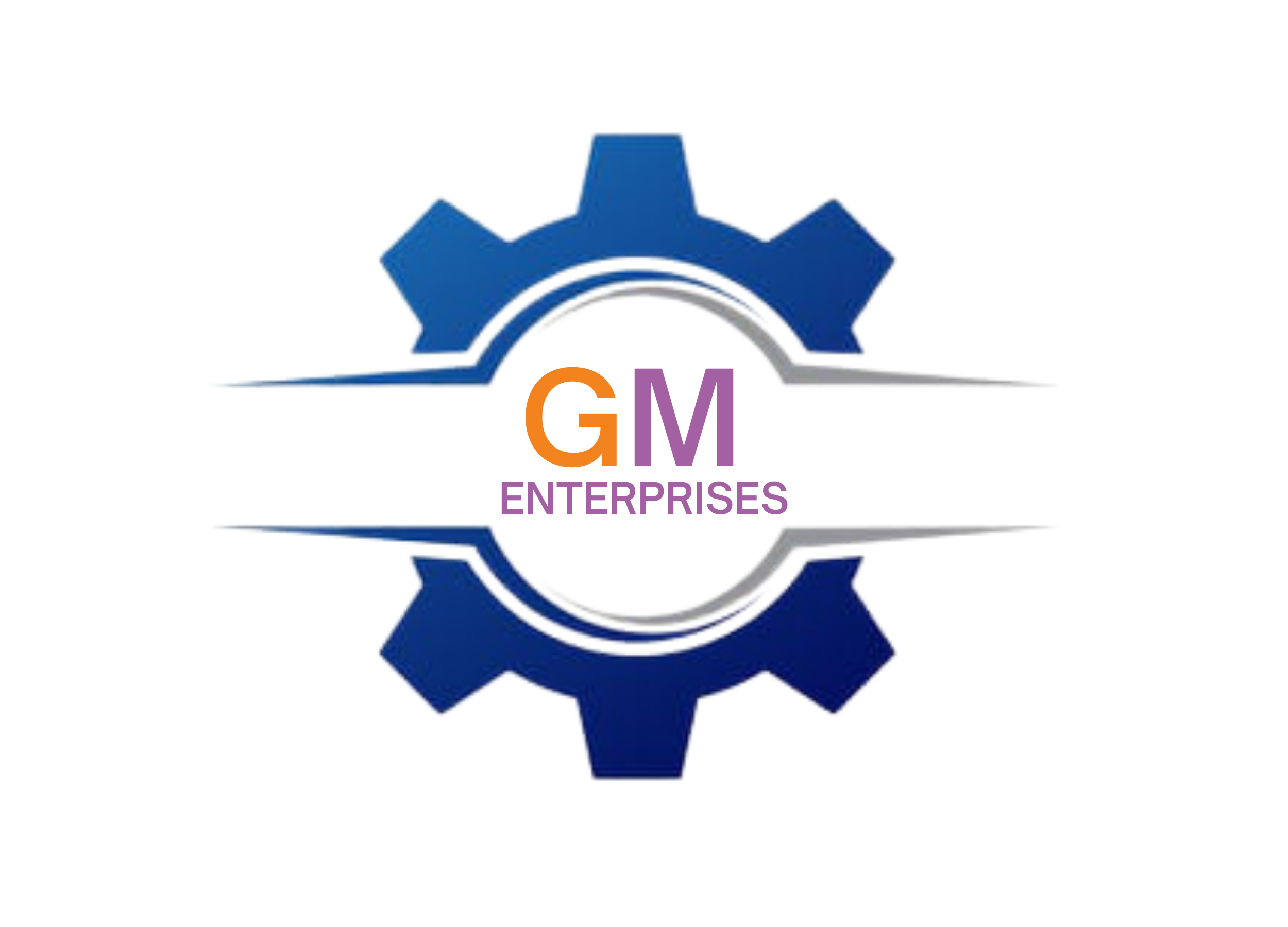 G M Enterprises