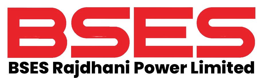 BSES Rajdhani Power Ltd