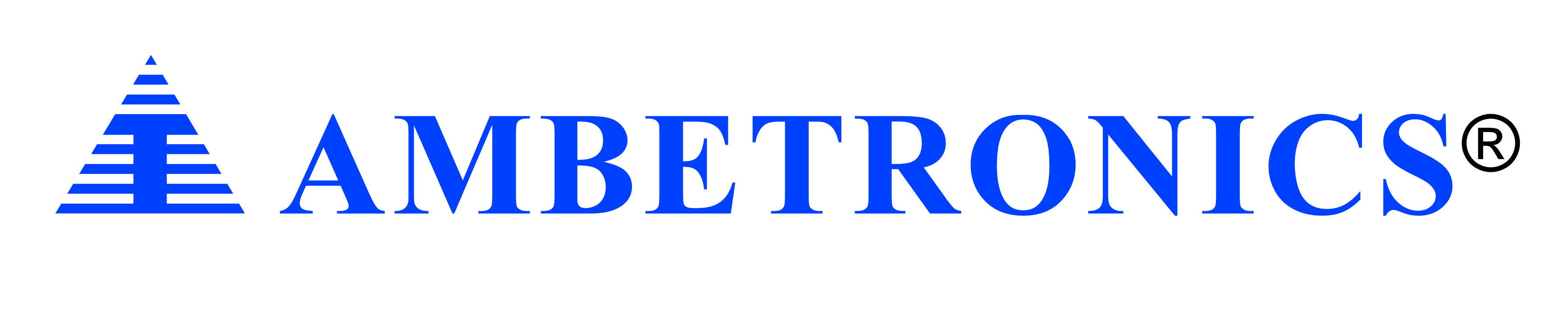Ambetronics