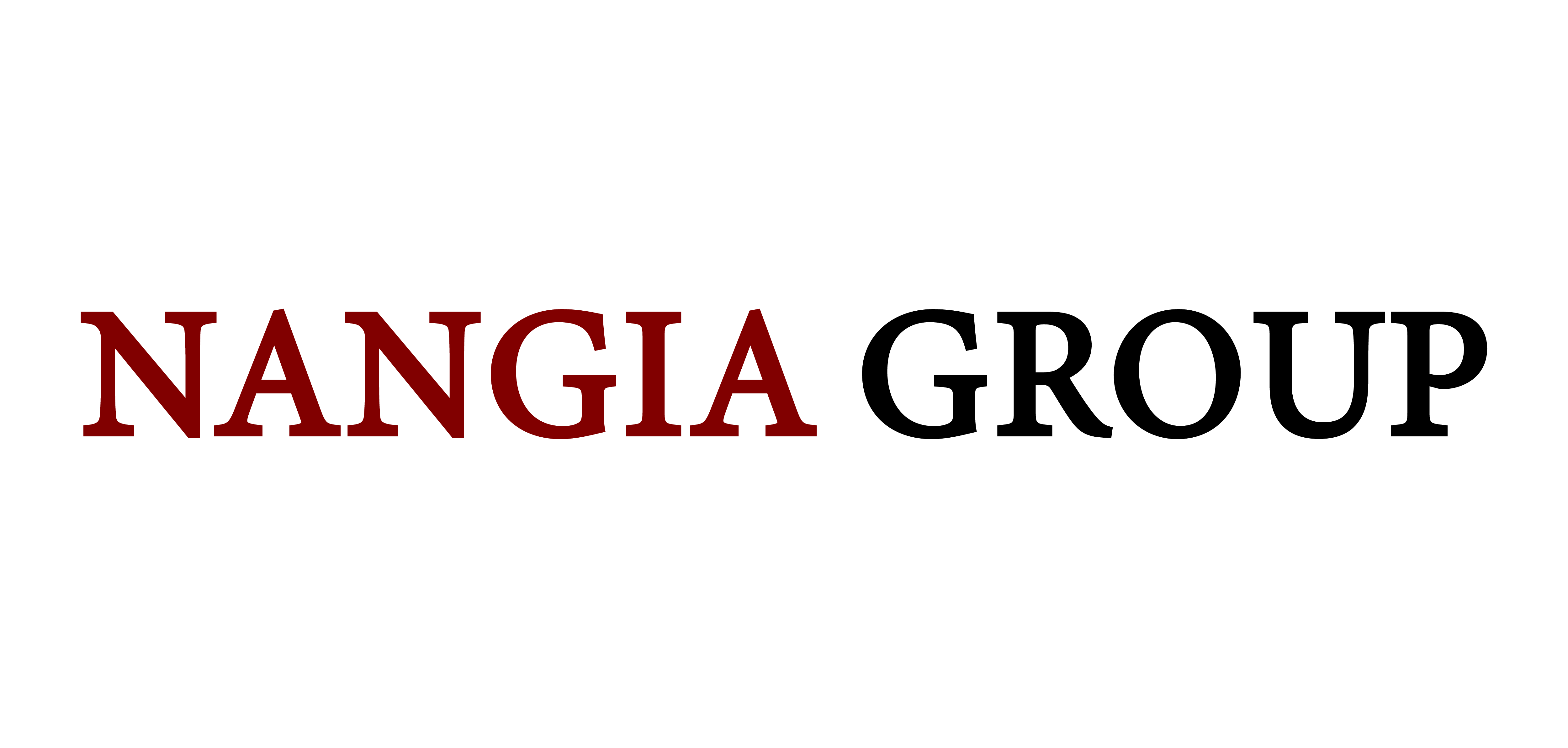 Nangia Group