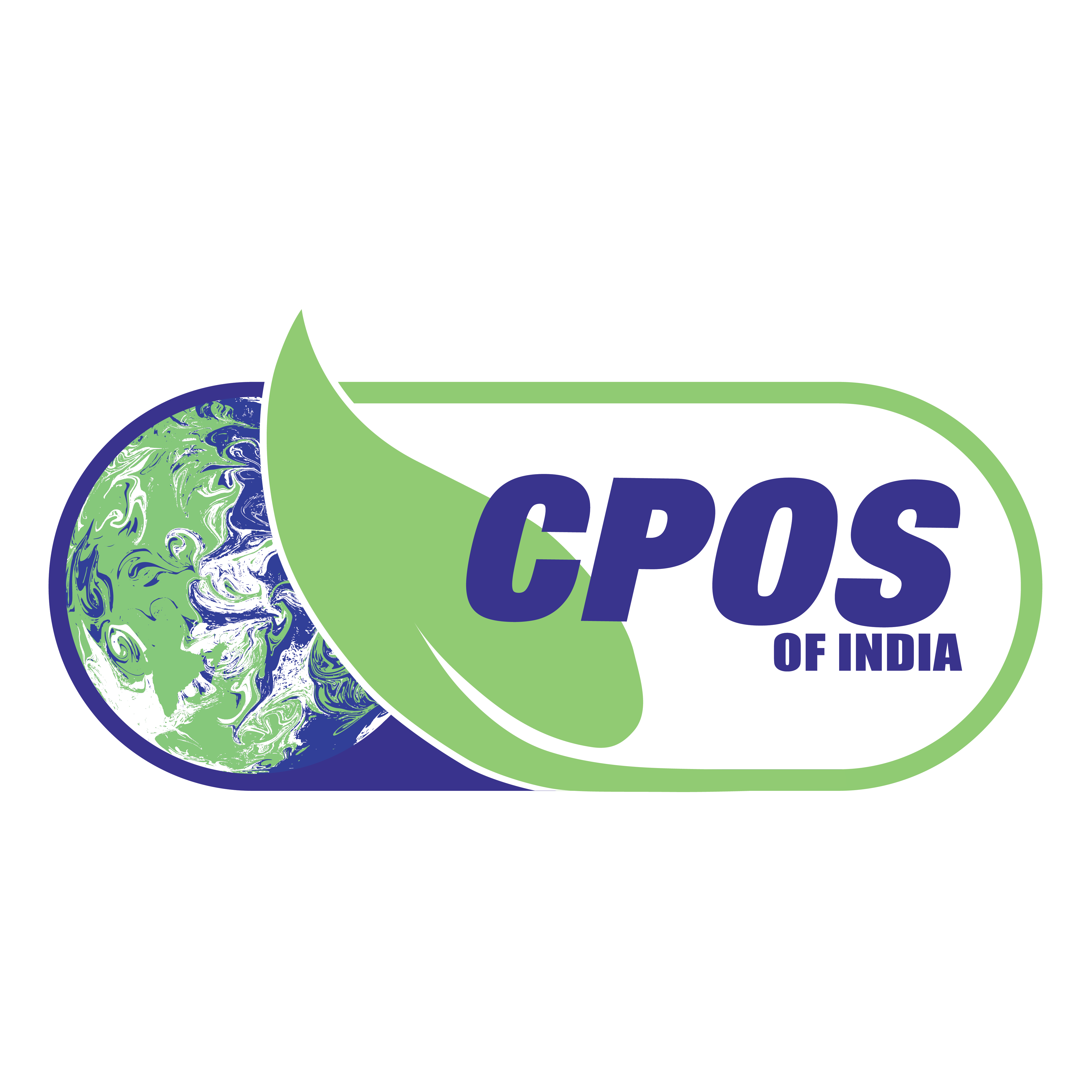 Charge Point Operators Society of India (CPOS)